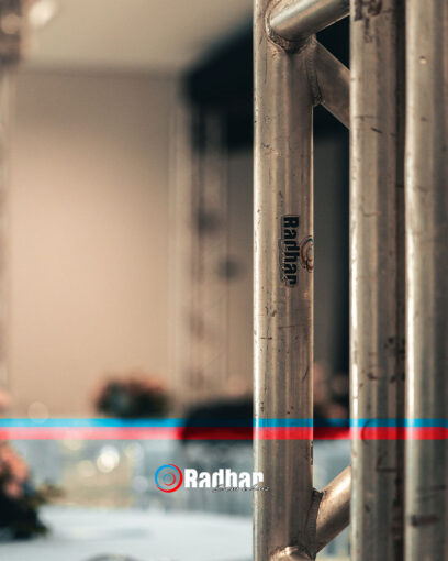 Cópia de 02_12 feed