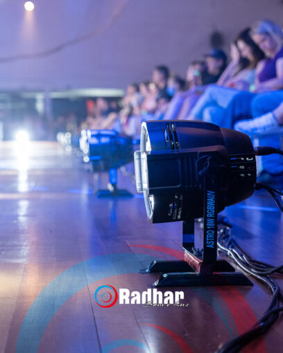 Cópia de 09_01 FEED