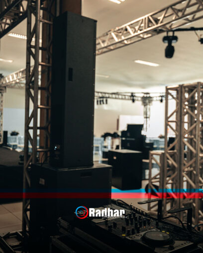 Cópia de 12_12 feed