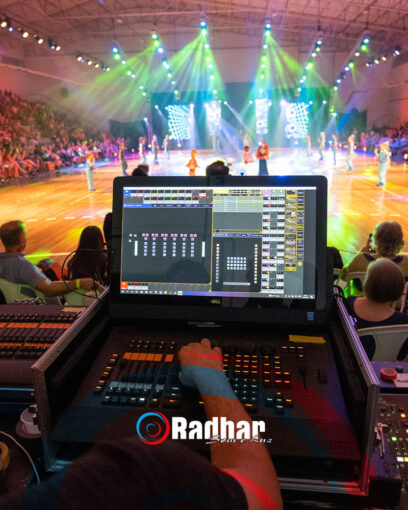 Cópia de 13_01 FEED