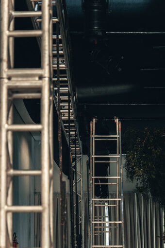 Cópia de IMG_2653(1)