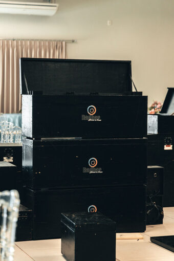 Cópia de IMG_2662(1)