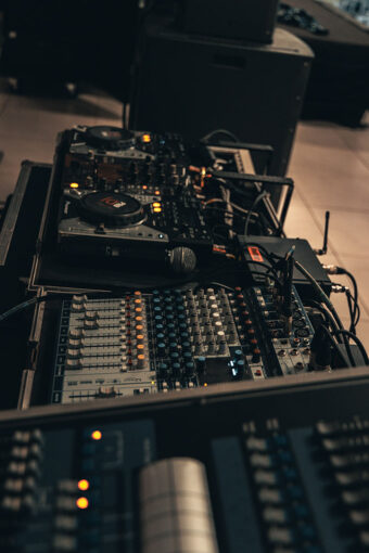 Cópia de IMG_2670(1)