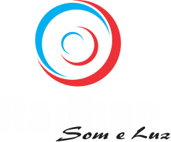 logo_radhar_negative_bkg